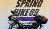 KTM 790 ADVENTURE