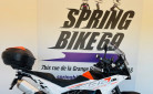 KTM 790 ADVENTURE