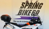KTM 790 ADVENTURE