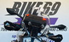 KTM 790 ADVENTURE