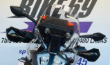 KTM 790 ADVENTURE