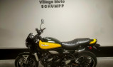 KAWASAKI Z900RS / COMME NEUVE / YELLOW BALL / 1300KM