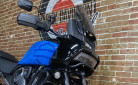 HARLEY-DAVIDSON ADVENTURE PAN AMERICA 1250 SPECIAL