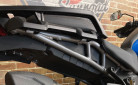 HARLEY-DAVIDSON ADVENTURE PAN AMERICA 1250 SPECIAL