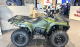 YAMAHA KODIAK 450