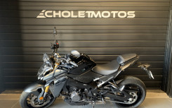 SUZUKI GSX-S 1000 "GARANTIE 5 ANS"