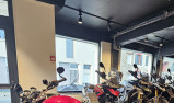 TRIUMPH SPEED TWIN 1200