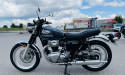 KAWASAKI W800 - W800