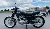 KAWASAKI W800 - W800