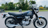 KAWASAKI W800 - W800