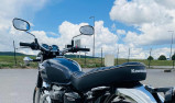 KAWASAKI W800 - W800