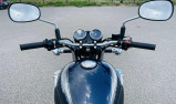 KAWASAKI W800 - W800