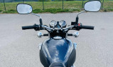 KAWASAKI W800 - W800