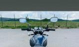 KAWASAKI W800 - W800