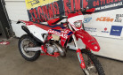 GASGAS EC 300 2022