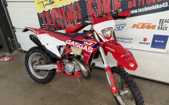 GASGAS EC 300 2022