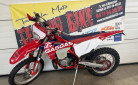 GASGAS EC 300 2022