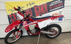 GASGAS EC 300 2022