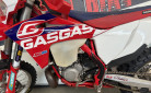 GASGAS EC 300 2022