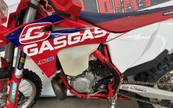 GASGAS EC 300 2022