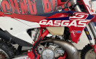 GASGAS EC 300 2022