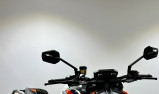 KTM 890 DUKE R
