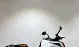 KTM 890 DUKE R