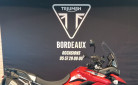 TRIUMPH Tiger 900 GT PRO 1 ERE MAIN