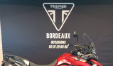 TRIUMPH Tiger 900 GT PRO 1 ERE MAIN
