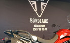 TRIUMPH Tiger 900 GT PRO 1 ERE MAIN