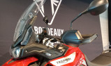 TRIUMPH Tiger 900 GT PRO 1 ERE MAIN