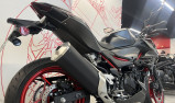 KAWASAKI Z500 SE ABS GARANTIE 2028 - 98e/MOIS*
