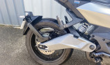 NIU RQI 125 / GARANTIE 