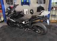 SUZUKI GSX-S 1000 GX