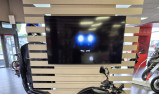 YAMAHA MT-07 Y-AMT