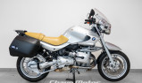 BMW - R1150R