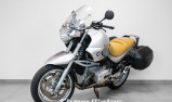 BMW - R1150R