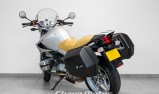 BMW - R1150R