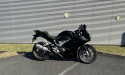 HONDA VFR 800 F 