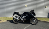 HONDA VFR 800 F 