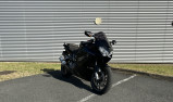 HONDA VFR 800 F 