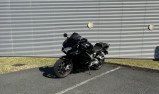 HONDA VFR 800 F 