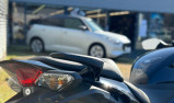 HONDA VFR 800 F 