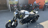 CF MOTO Cl 700-x sport 