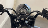 BMW R 18 ROCTANE PACK PRO 2023