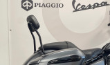 BMW R 18 ROCTANE PACK PRO 2023
