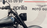 BMW R 18 ROCTANE PACK PRO 2023