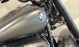 BMW R 18 ROCTANE PACK PRO 2023