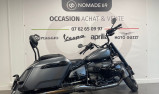BMW R 18 ROCTANE PACK PRO 2023