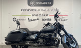 BMW R 18 ROCTANE PACK PRO 2023
